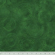 53728W-9-1-0155Y000005jAcvQAE.jpg