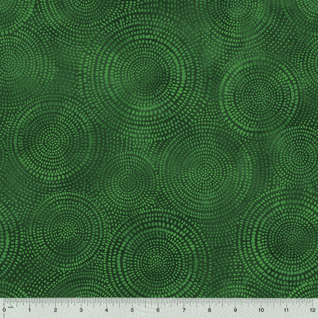 53728W-9-1-0155Y000005jAcvQAE.jpg