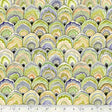 53736D-10-1-0155Y000005j8yBQAQ.jpg