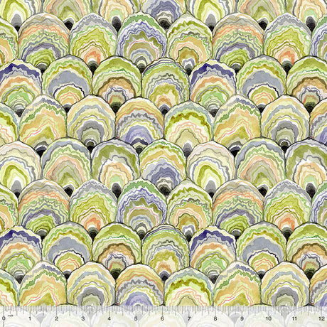 53736D-10-1-0155Y000005j8yBQAQ.jpg
