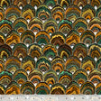 53736D-7-1-0155Y000005j8yLQAQ.jpg