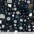 53737D-2-1-0155Y000005j8scQAA.jpg