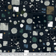 53737D-2-1-0155Y000005j8scQAA.jpg