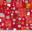 53737D-4-1-0155Y000005j8smQAA.jpg