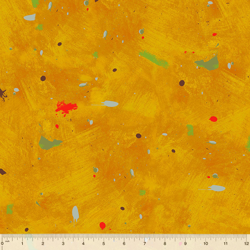 53739D-12-1-0155Y000005j8tBQAQ.jpg