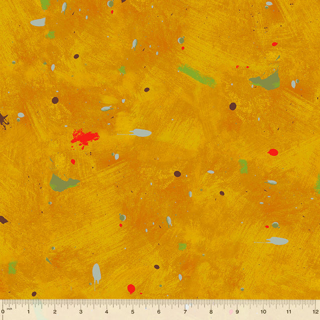 53739D-12-1-0155Y000005j8tBQAQ.jpg