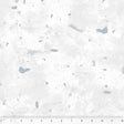 53739D-13-1-0155Y000005j8tGQAQ.jpg