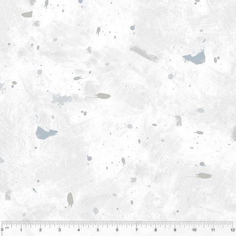 53739D-13-1-0155Y000005j8tGQAQ.jpg