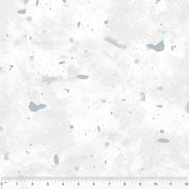 53739D-13-1-0155Y000005j8tGQAQ.jpg
