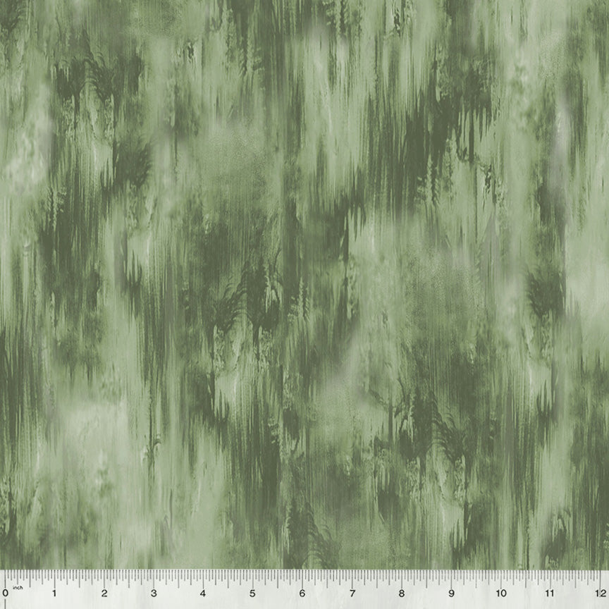 53743-10-1-0155Y000005j8ryQAA.jpg