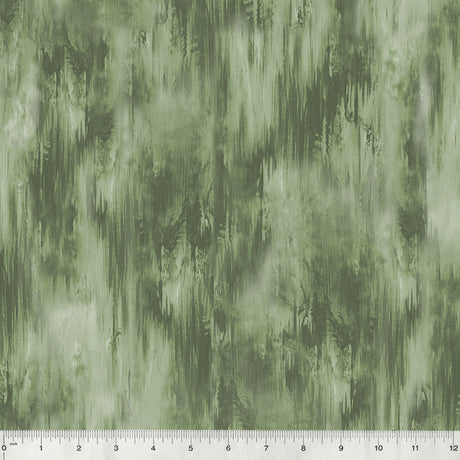 53743-10-1-0155Y000005j8ryQAA.jpg