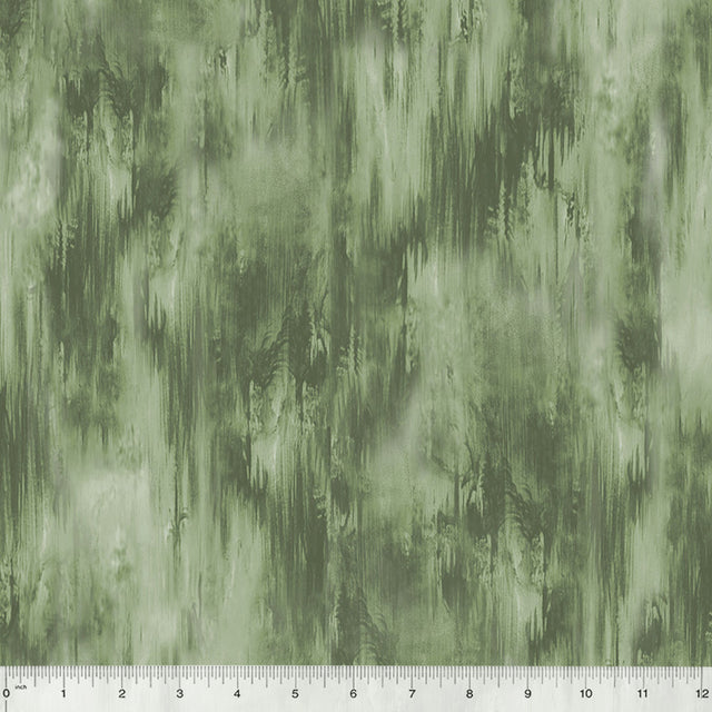 53743-10-1-0155Y000005j8ryQAA.jpg