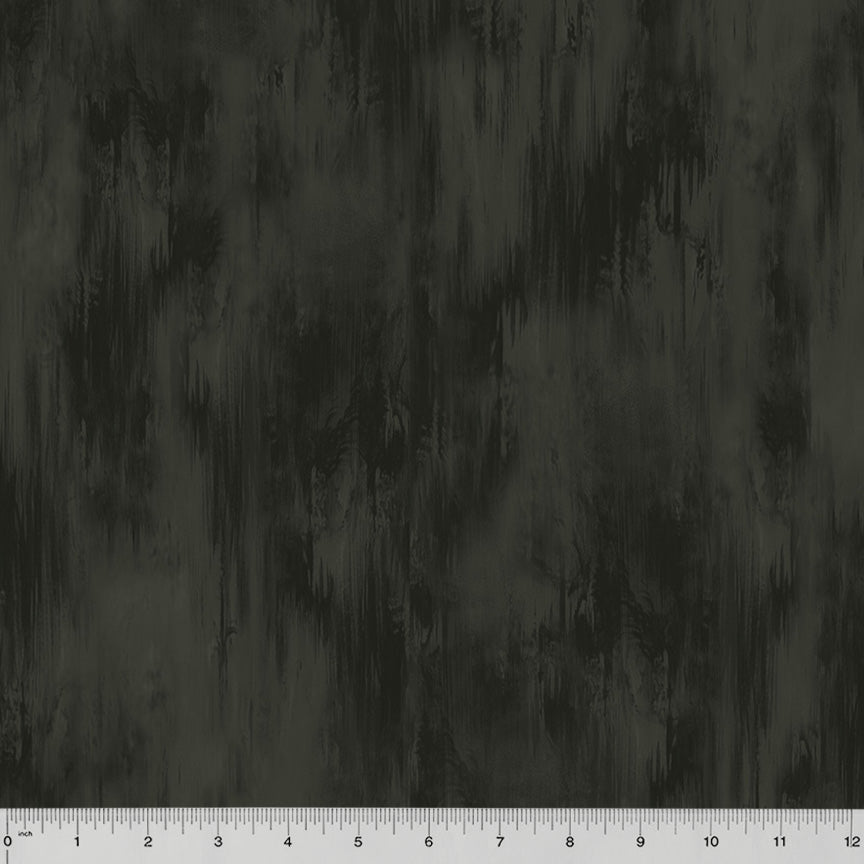 53743-11-1-0155Y000005j8s3QAA.jpg