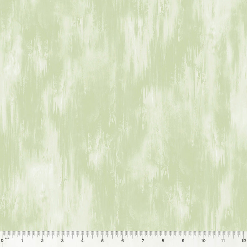 53743-3-1-0155Y000005j8sDQAQ.jpg