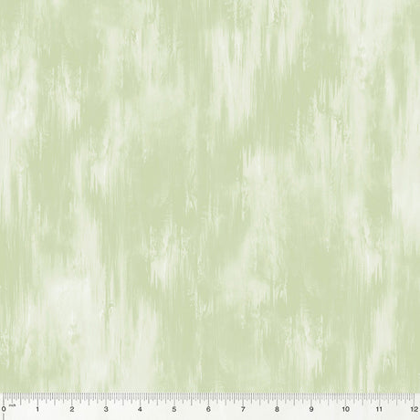 53743-3-1-0155Y000005j8sDQAQ.jpg