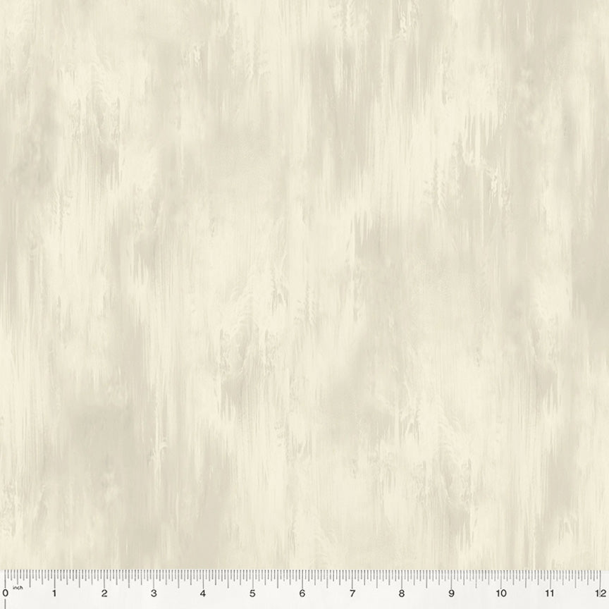 53743-8-1-0155Y000005j8sIQAQ.jpg