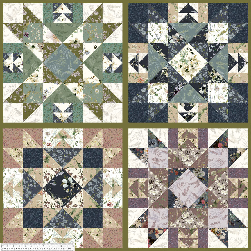 53782DP-1-1-0155Y000005jF00QAE.jpg