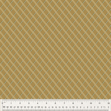 53791-7-1-0155Y000005jDUcQAM.jpg