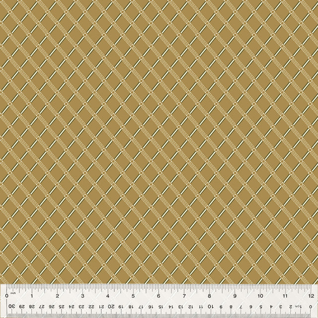 53791-7-1-0155Y000005jDUcQAM.jpg
