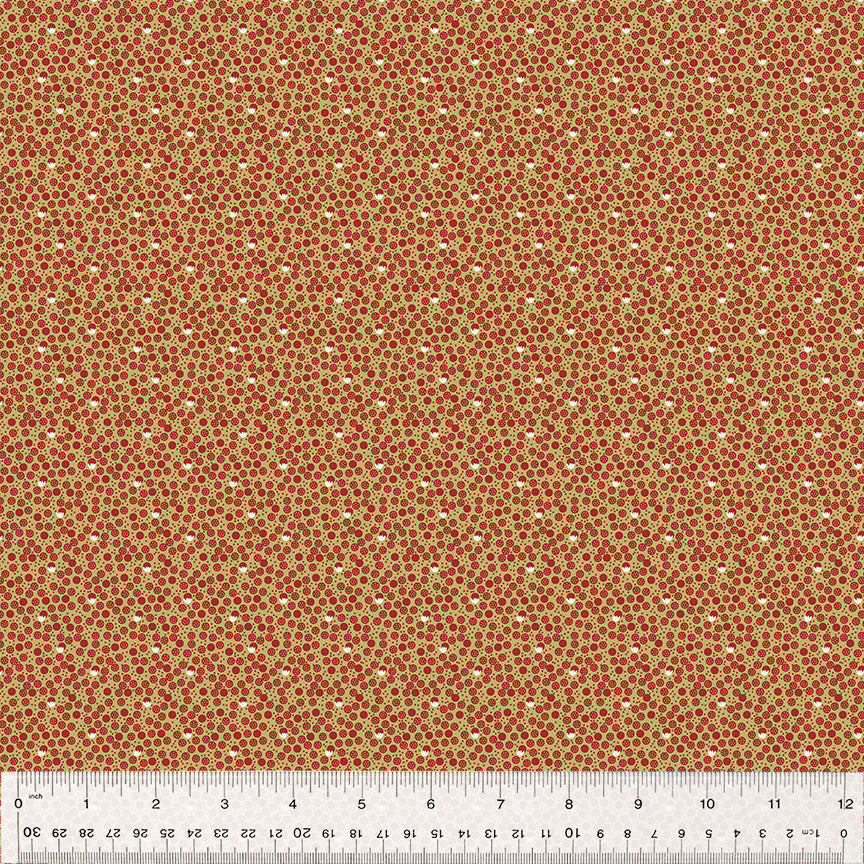 53792-2-1-0155Y000005jDWbQAM.jpg