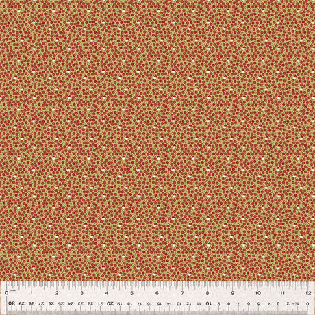 53792-2-1-0155Y000005jDWbQAM.jpg