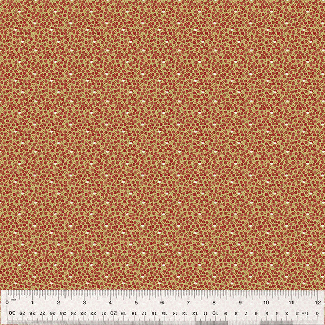 53792-2-1-0155Y000005jDWbQAM.jpg