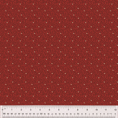 53792-3-1-0155Y000005jDWlQAM.jpg