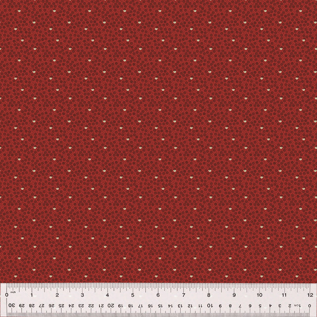 53792-3-1-0155Y000005jDWlQAM.jpg