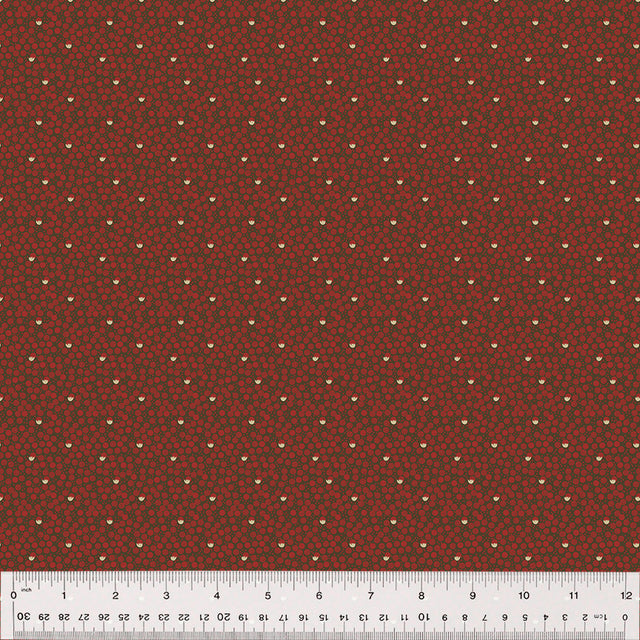 53792-6-1-0155Y000005jDWqQAM.jpg
