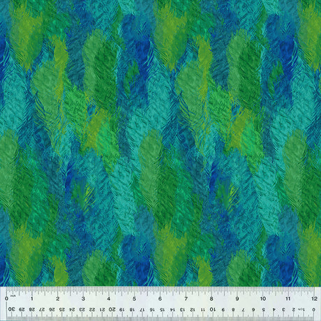 53800-3-1-0155Y000005jFCGQA2.jpg