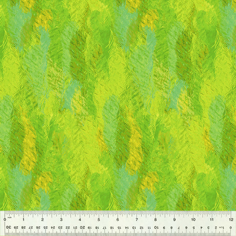 53800-7-1-0155Y000005jFCLQA2.jpg