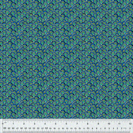 53801-5-1-0155Y000005jFCQQA2.jpg