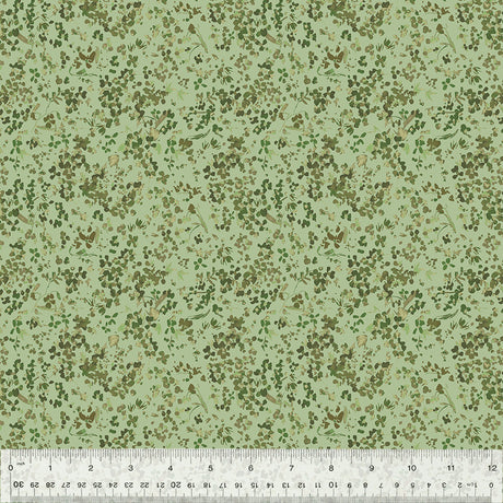 53808-13-1-0155Y000005jBwXQAU.jpg