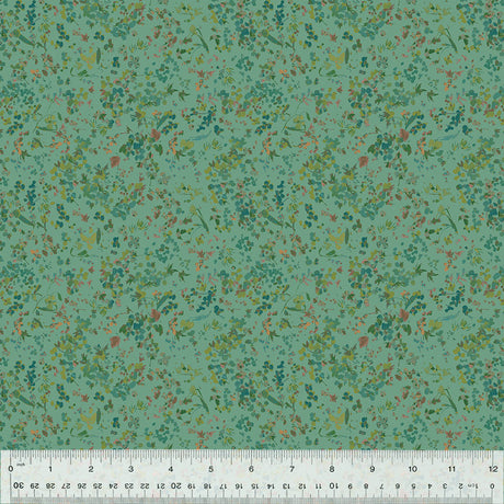 53808-14-1-0155Y000005jBwcQAE.jpg