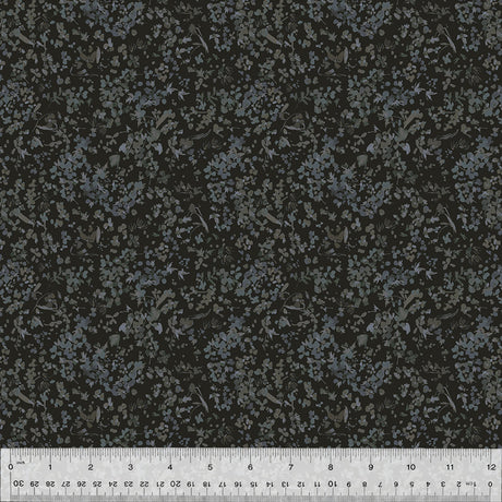53808-18-1-0155Y000005jBwrQAE.jpg