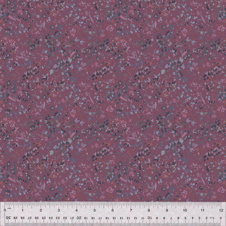 53808-2-1-0155Y000005jBx1QAE.jpg