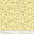 53808-9-1-0155Y000005jBxfQAE.jpg