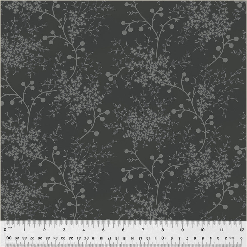 53809W-3DES-1-0155Y000005H2MMQA0.jpg