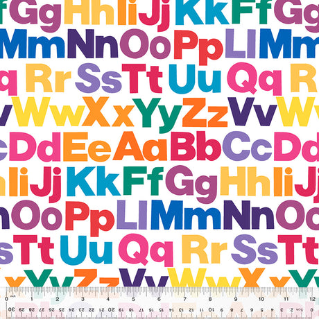 53814-2-1-0155Y000005jEkWQAU.jpg
