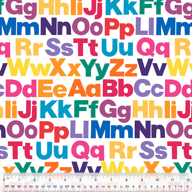 53814-2-1-0155Y000005jEkWQAU.jpg