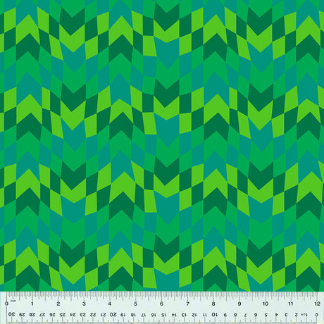 53816-3-1-0155Y000005jEkqQAE.jpg