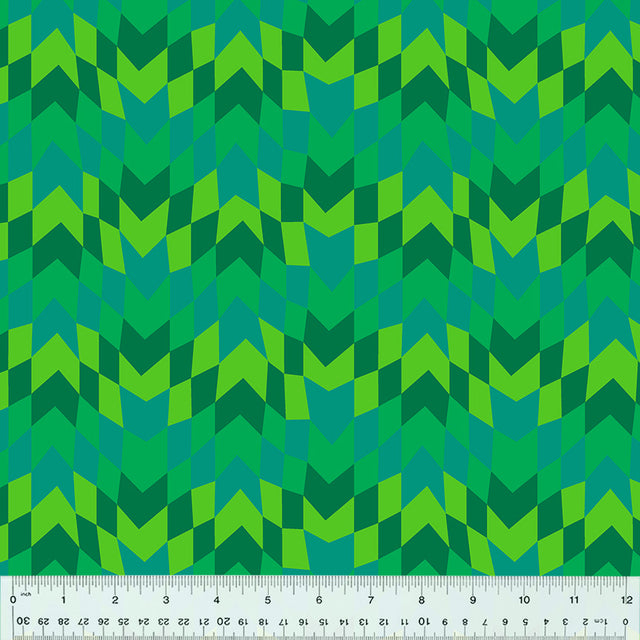 53816-3-1-0155Y000005jEkqQAE.jpg