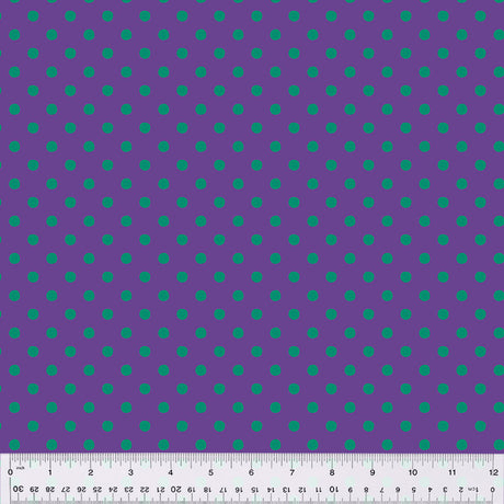53818-5-1-0155Y000005jElFQAU.jpg