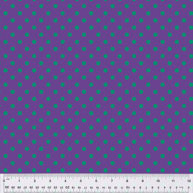 53818-5-1-0155Y000005jElFQAU.jpg