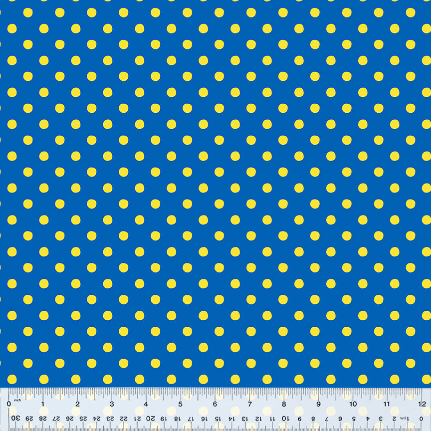 53818-7-1-0155Y000005jElPQAU.jpg