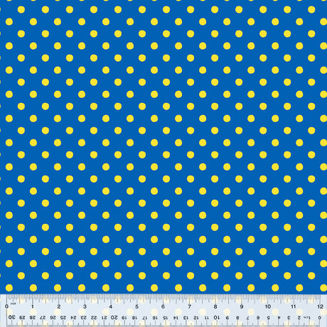 53818-7-1-0155Y000005jElPQAU.jpg