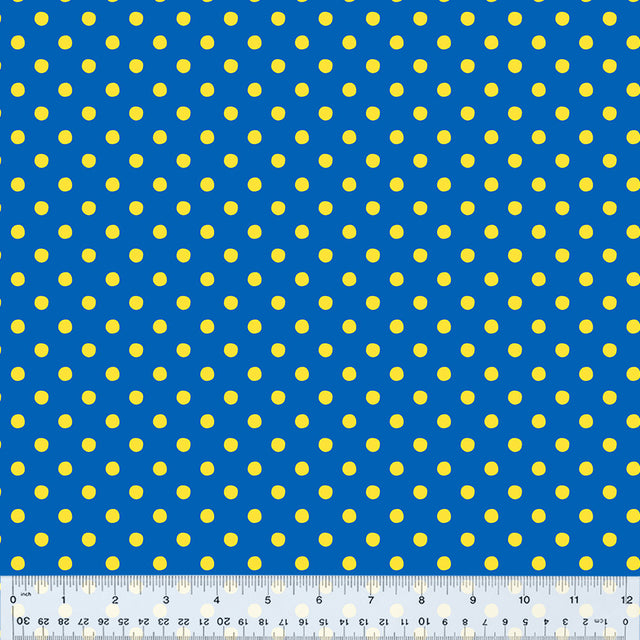 53818-7-1-0155Y000005jElPQAU.jpg