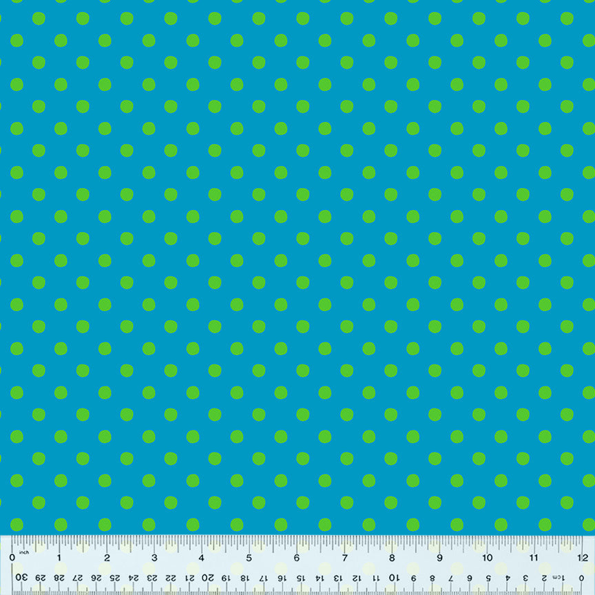 53818-8-1-0155Y000005jElUQAU.jpg