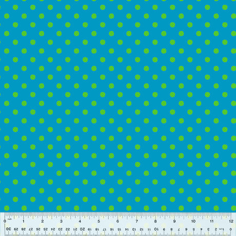 53818-8-1-0155Y000005jElUQAU.jpg