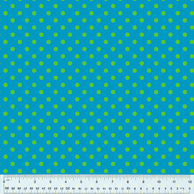 53818-8-1-0155Y000005jElUQAU.jpg